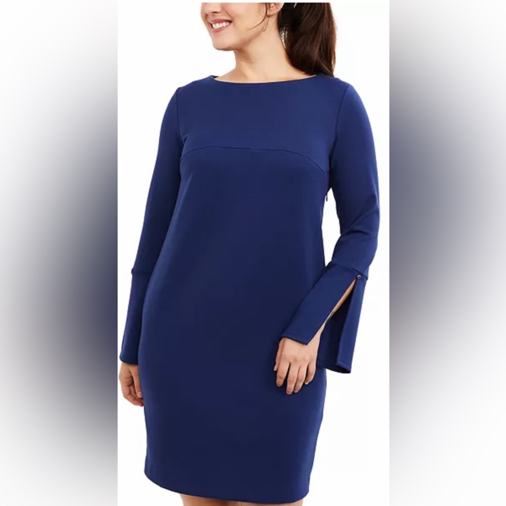 Pietro Brunelli Maternity / Nursing Dress